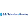 247 Plumbing & Heating