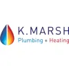 K Marsh Plumbing & Heating