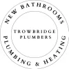 Trowbridge Plumbers