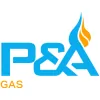 P & A Gas Services