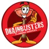 Drainbusters Drainage & Plumbing