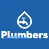 Bromley Plumbing