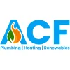 ACF Plumbing & Heating