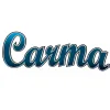 Carma Plumbing & Heating