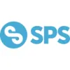 Swinnerton Plumbing Services