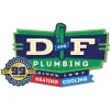 D F Plumbing