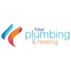 Your Plumbing & Gas Services