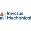 Invictus Mechanical