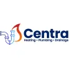 CentraHeat Heating & Plumbing