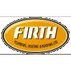 Firth Plumbing & Heating