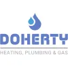 Doherty