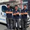 SDW Plumbing & Heating Services
