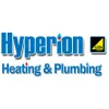 Hyperion Heating & Plumbing
