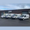 Sean Brown Plumbing and Heating