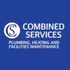 Combined Services Plumbing & Heating