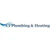 Clearflow Services