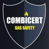 CombiCert