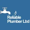 Reliable Plumber