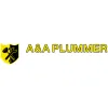 A & A Plummer