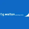 F.G Walton