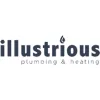 Local Chester Plumber