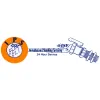 Installation Plumbing Services