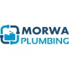 Morwa Plumbing
