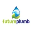 Futureplumb Services