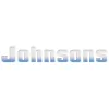 Johnsons Plumbing