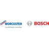 S.O.S Plumbing
