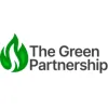 The Green Partnership