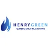 HenryGreen Plumbing