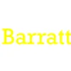 David Barratt Heating & Plumbing