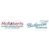 McRoberts Plumbing & Heating Engineers