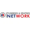 Plumbing & Heating Network