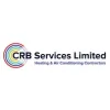 C R B Heating & Plumbing Services