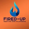 Fired Up Heating & Plumbing