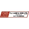 Lane F J & Son