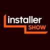 Installer