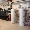 Mains Gas