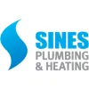 Sines Plumbing & Heating