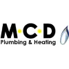 M C D Plumbing & Heating