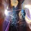 DK Welding Services