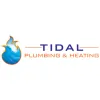 Tidal Plumbing and Heating