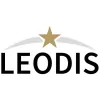 Leodis Developments
