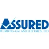 Assured Plumbing-gas & Electrical