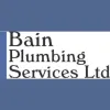 Bain Plumbing Services