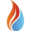 M J Boiler Services