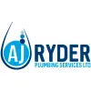 A J Ryder Plumbing Services
