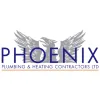 Phoenix Plumbing & Heating Contractors